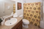 Bathrooom