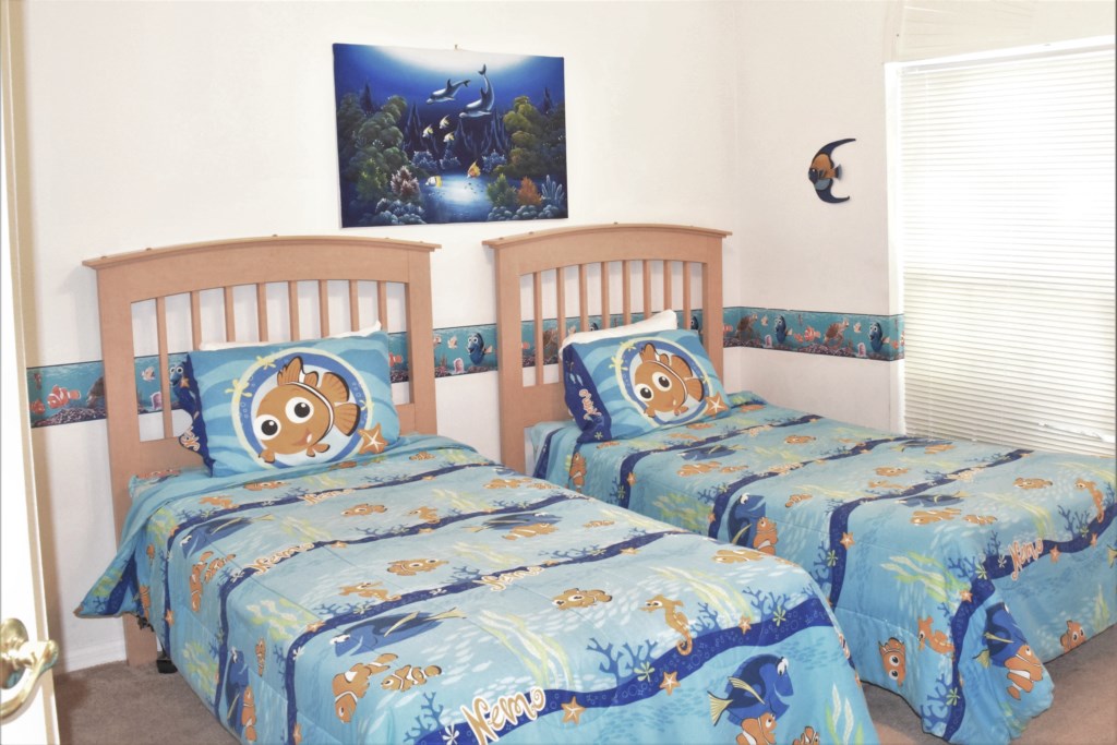Nemo bedroom.jpg