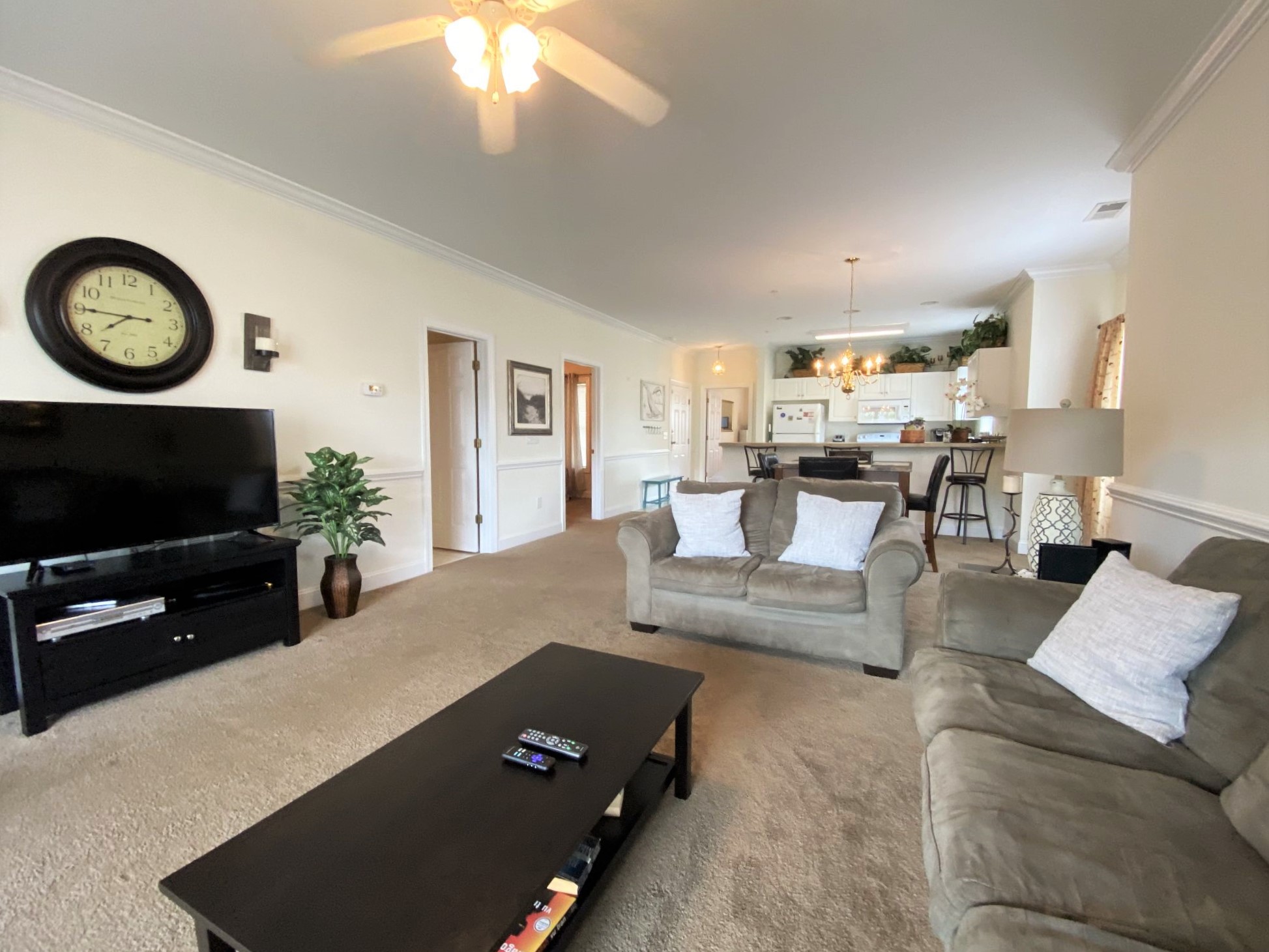 Magnolia North 2014872 Vacation Rental in Myrtle Beach, SC