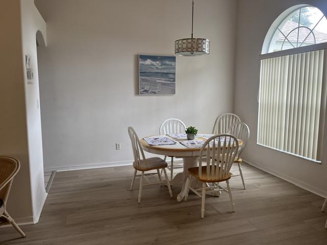 DiningRoom