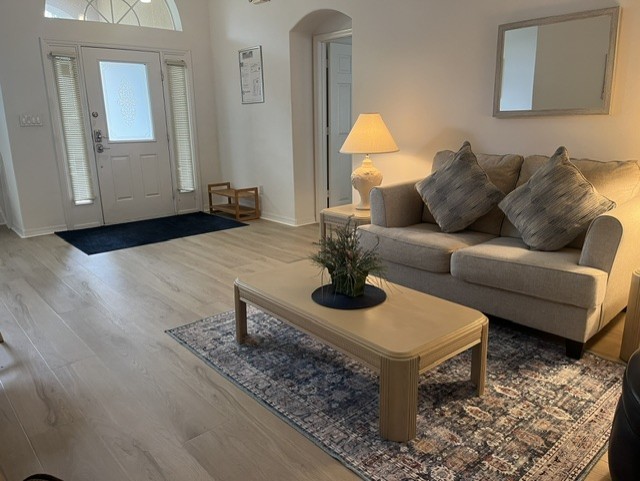 LivingRoom1