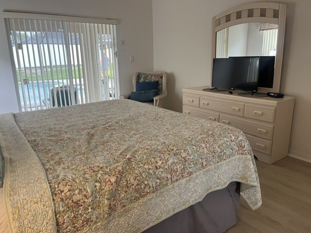 Master1