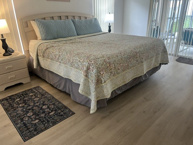 MasterBedroom