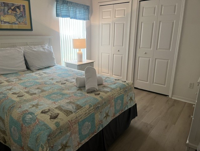 QueenRoom