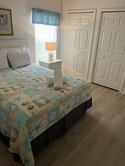 QueenRoom1