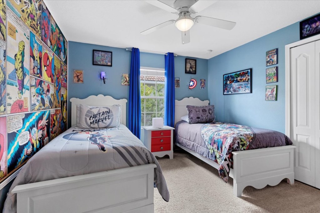 3073 Beach (14).jpg