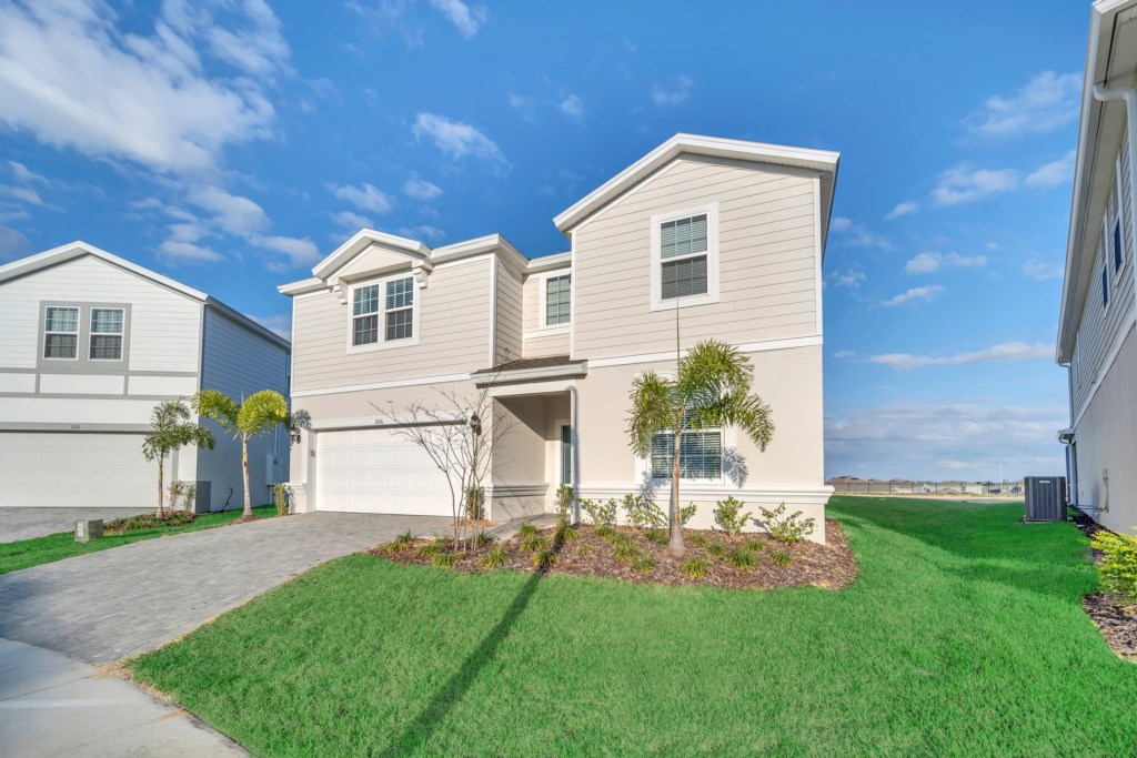 2106LelaniCir,WindsorIsland_02