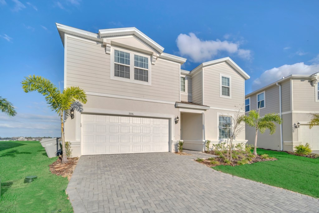 2106LelaniCir,WindsorIsland_03
