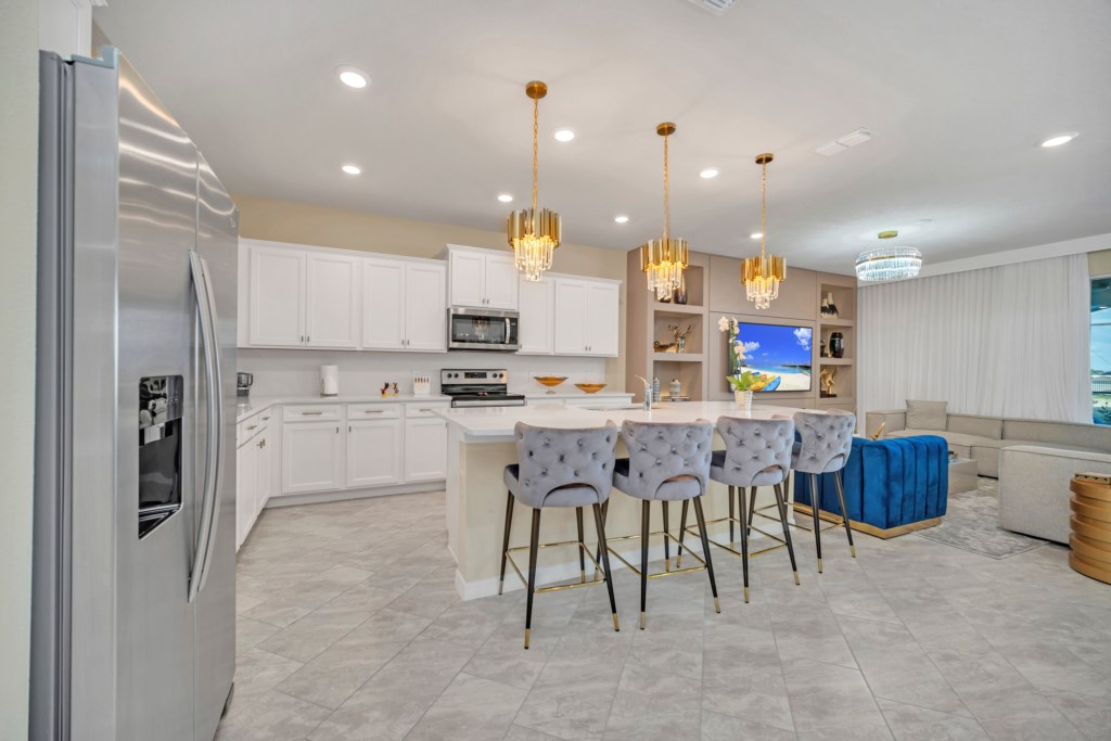2106LelaniCir,WindsorIsland_07