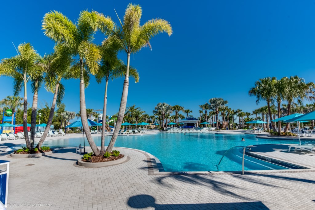 WindsorIsland(MyVisualListingsOrlando)_21