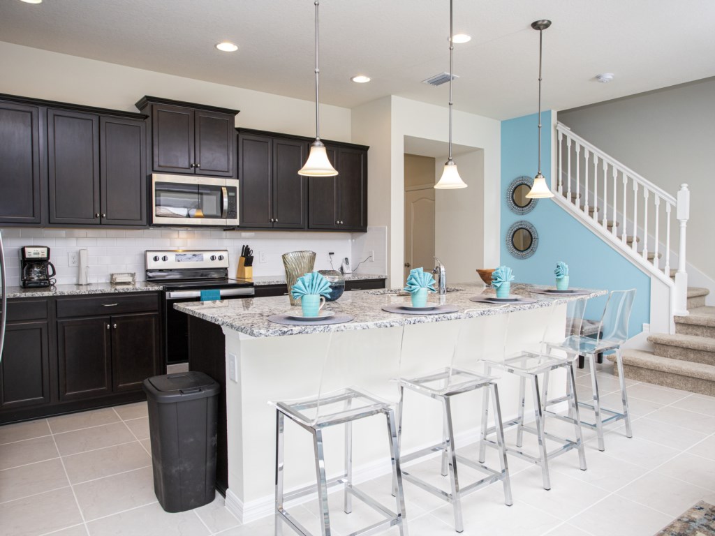 12-8936SydneyAve-windsoratwestside-1.042