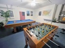3 games room.jpg