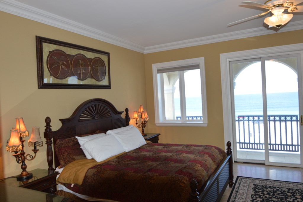 Gulf Drive Master Bedroom.JPG