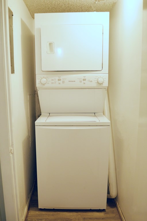 RT410-Laundry.jpg