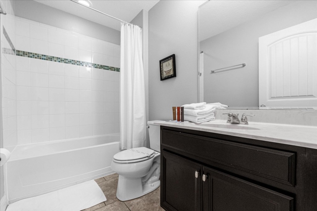 5357OakbourneAve(29)