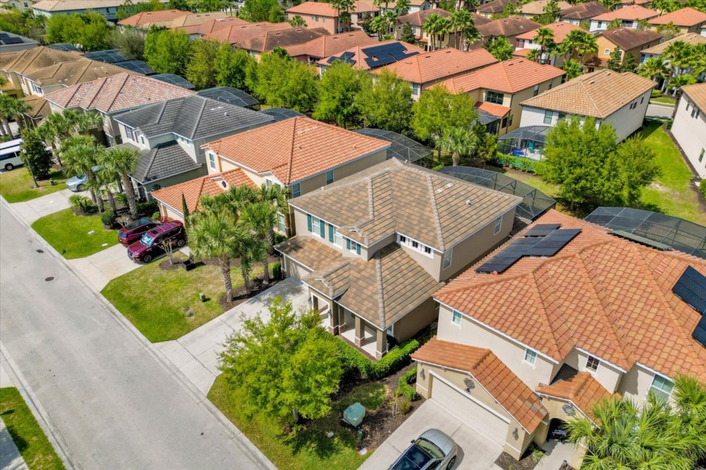 5357OakbourneAve(51)