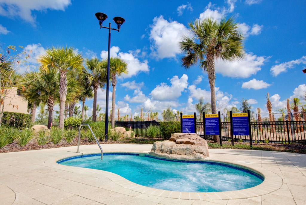 Solterra Resort (16).jpg