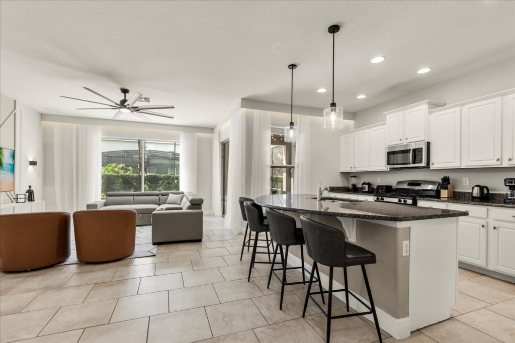 4196OakTreeDrive(11)