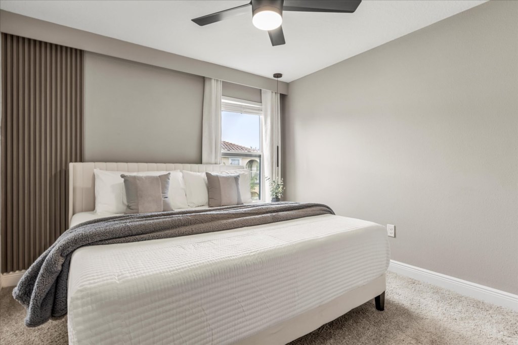 4196OakTreeDrive(21)