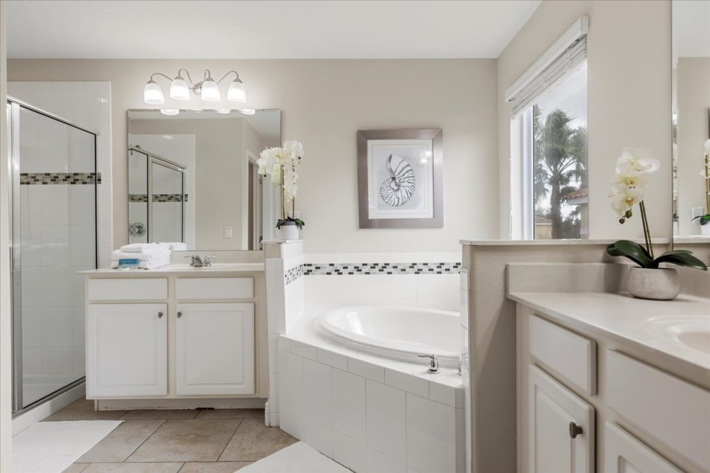 4196OakTreeDrive(27)
