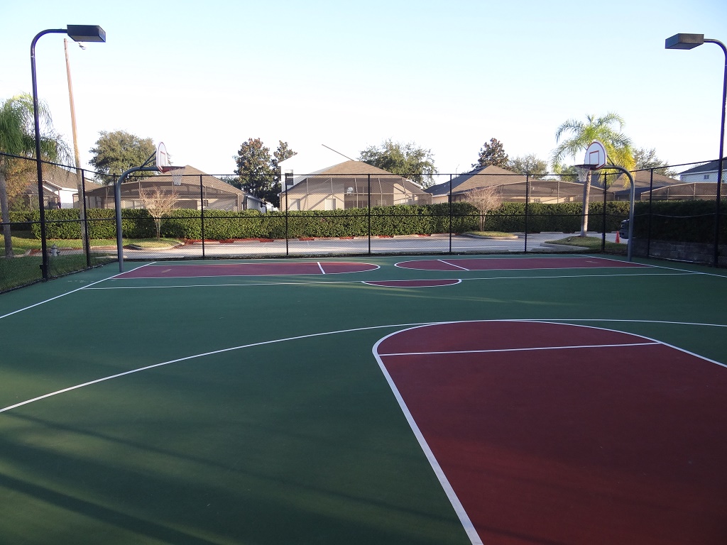 uBasketballcourt