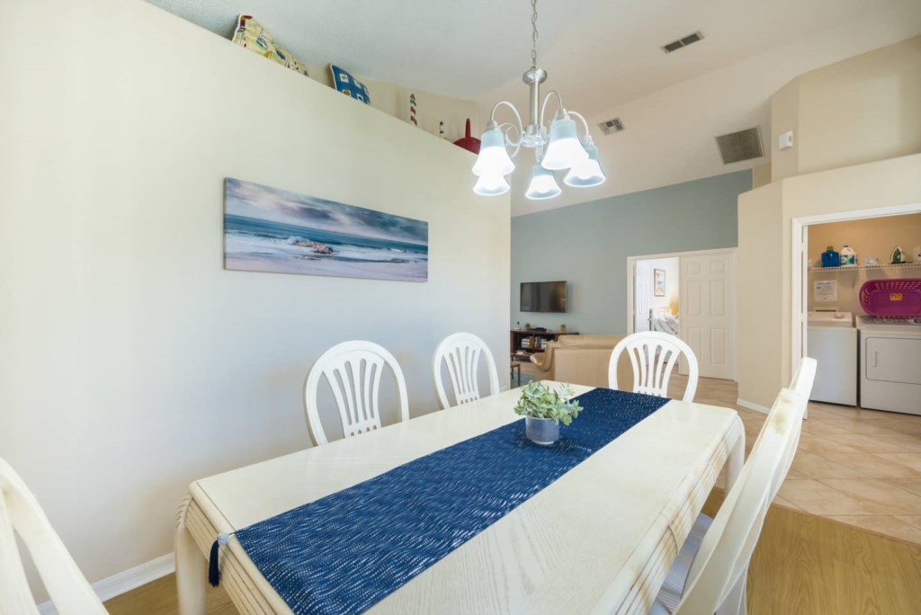 Dining Room with view to laundry.jpg