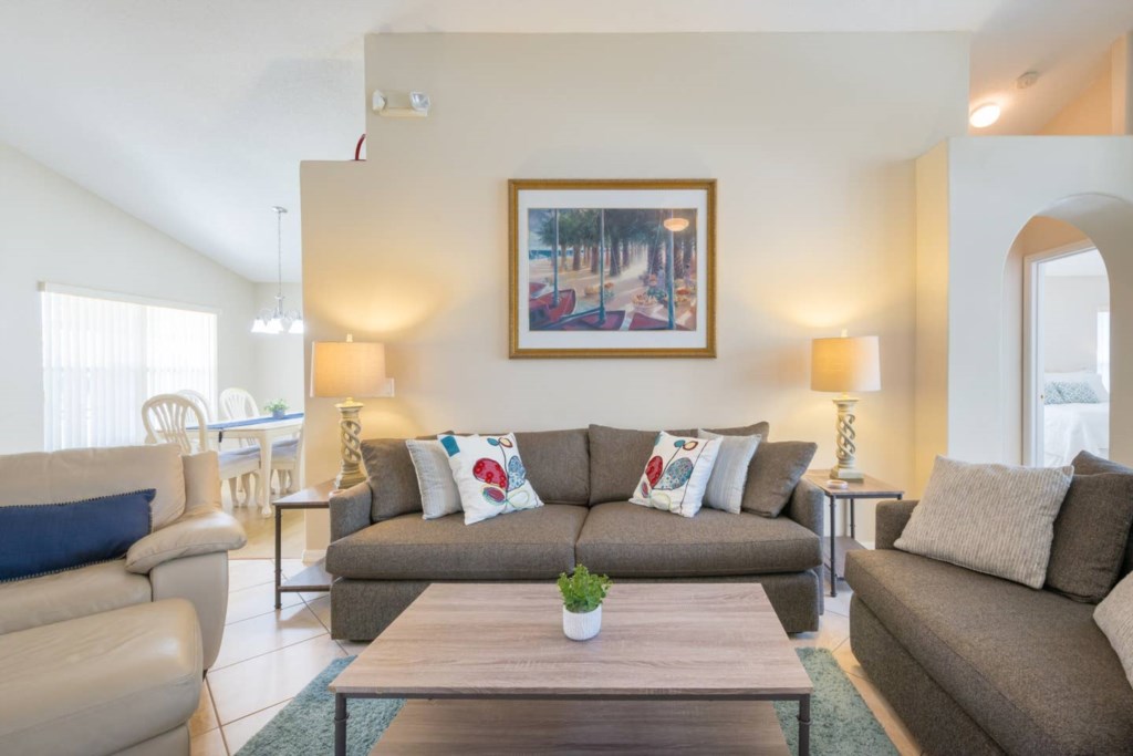 Living room with Italian leather chair and Crate & Barrel sofa2.jpg