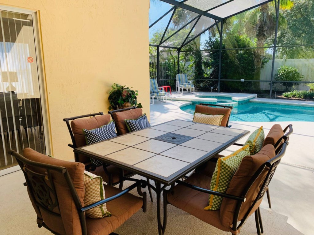 Patio and Pool view.jpg