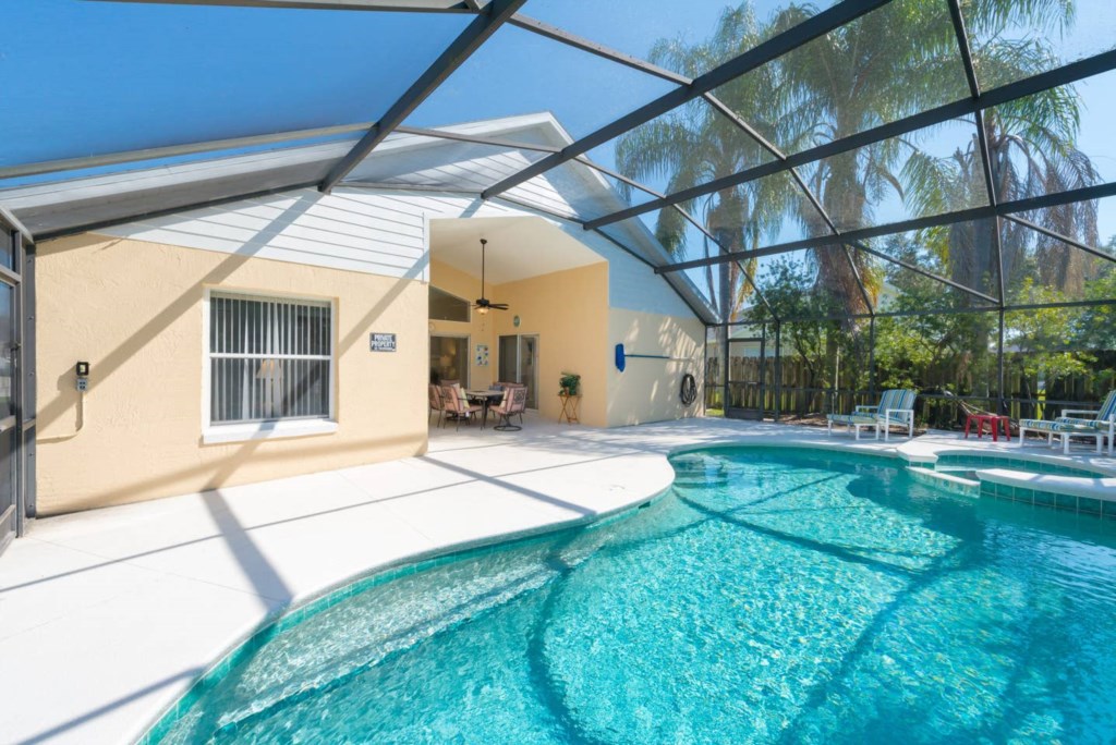 Pool and Patio view.jpg