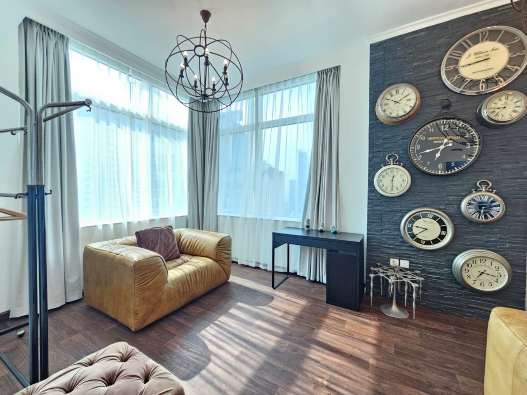 WhatsApp Image 2025-12-25 at 12.23.45 PM (1).jpeg