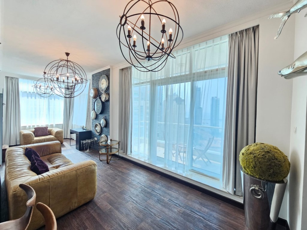 WhatsApp Image 2025-12-25 at 12.23.46 PM (1).jpeg