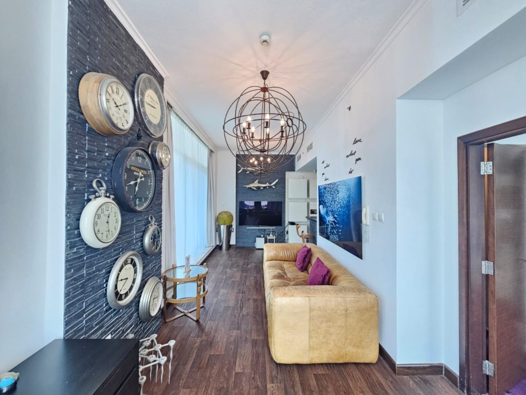 WhatsApp Image 2025-12-25 at 12.23.46 PM.jpeg