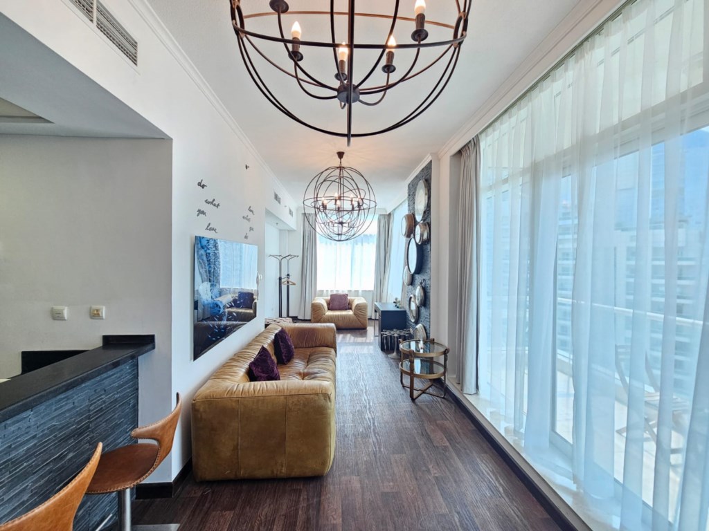 WhatsApp Image 2025-12-25 at 12.23.48 PM (2).jpeg