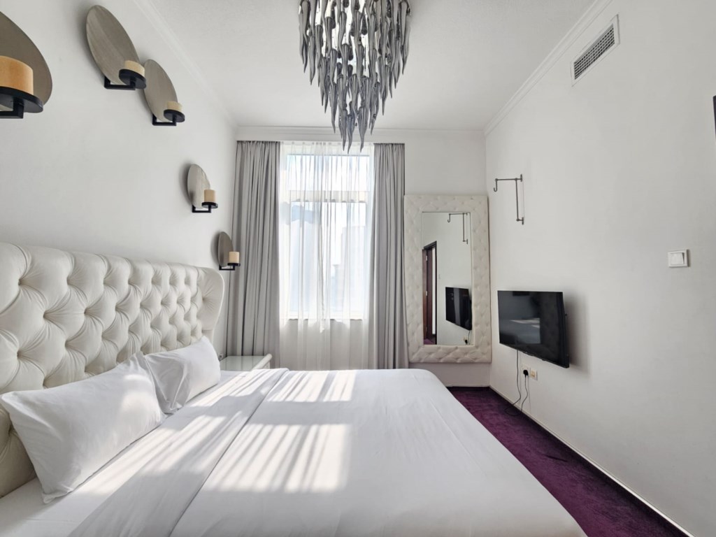 WhatsApp Image 2025-12-25 at 12.23.49 PM.jpeg