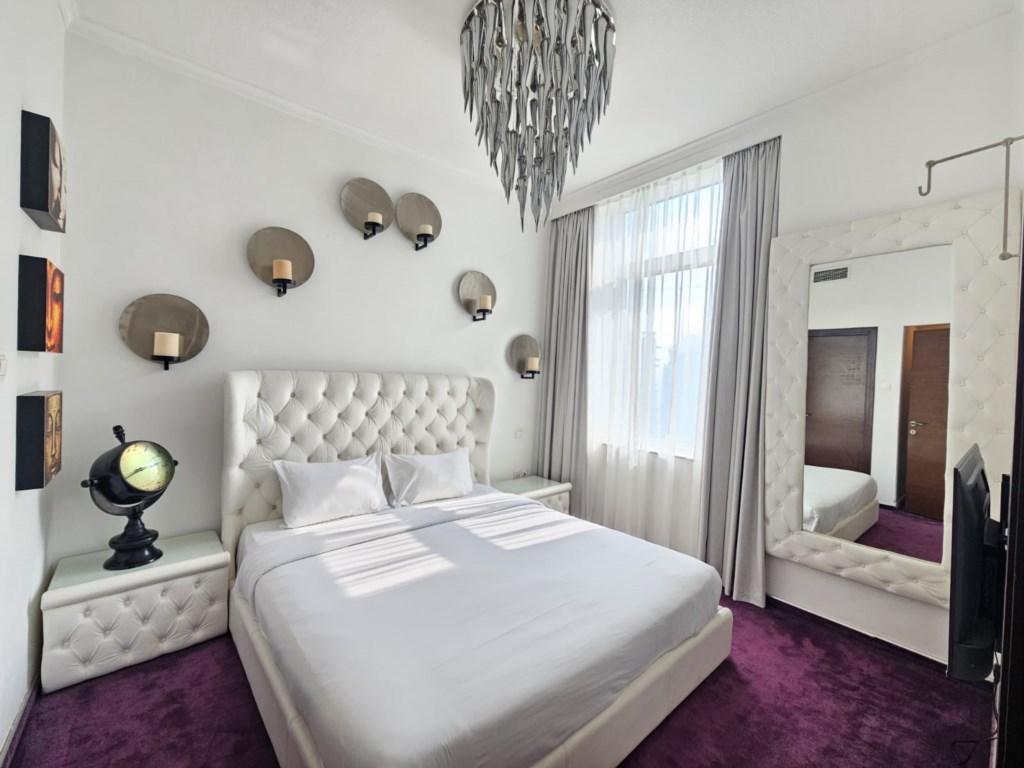 WhatsApp Image 2025-12-25 at 12.23.50 PM.jpeg