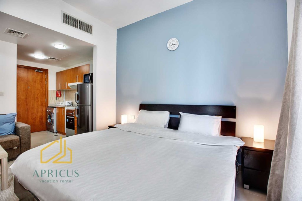 1jNoRl6AcNhHoZx5sidhBkn1IXRNzCfddy7kQOtE