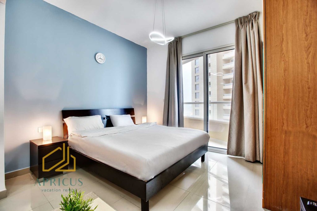 2SKe1mQhfUiMOMVXXIqbeTArTEz4jWsxaUvuIyii