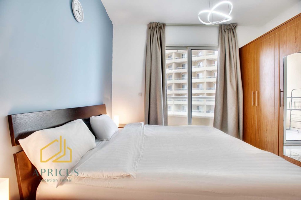 2VYgghYQgV1MhKABHGhmr1PJ9lgD4V2P7Ncn4xfY