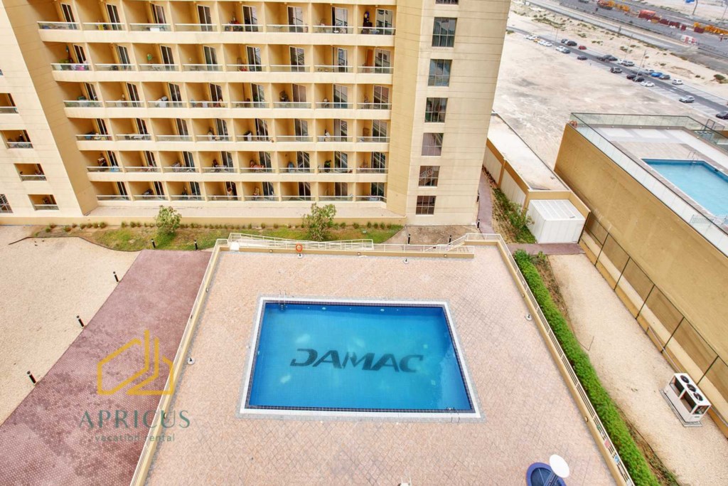 IrMk8yg4P43IusGSlH2y61k5sdMRahpwf218JxXA