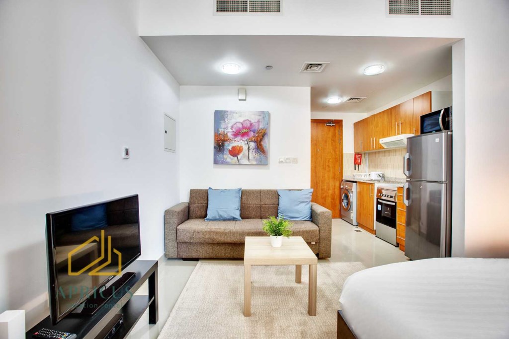 NAeLJSRYDWZ824JwUxbT4zYtv3ODjCc8ZlGhSkDp