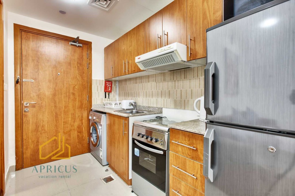 R8xavQYhXTVbpnokO0zCfqUCCPTLntTbTadX0340