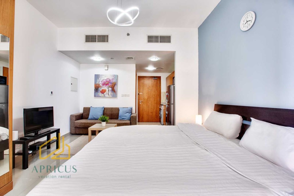 WCtko2XxoXNfPBCGtGrzvYSMC0WvlUcQqLsTa7vY