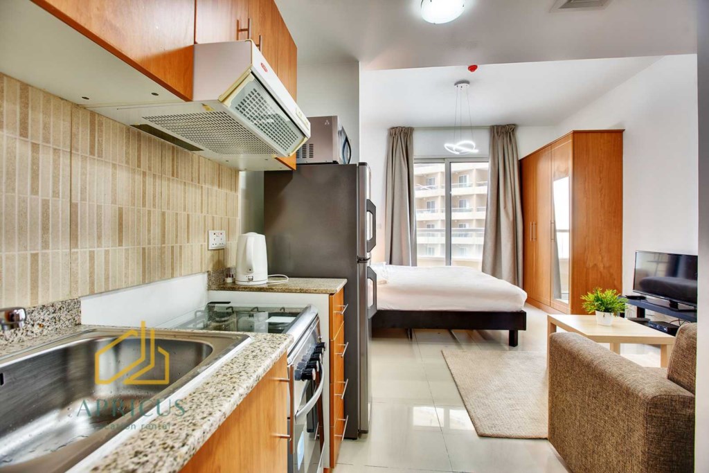 ZnK7T3ylKDL5wurkfNIrOKvwaUgKmaE42Hy2bOak