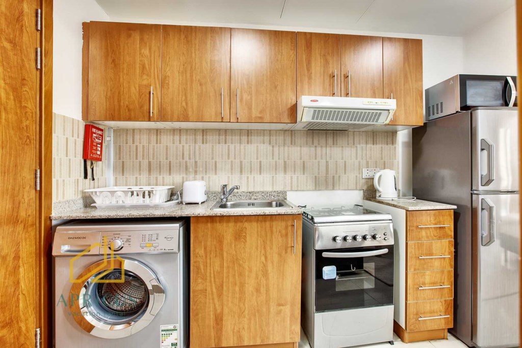 agmBSxSzFoj7huNB1xWFKHAHxH5gKI82CsBxX5lK