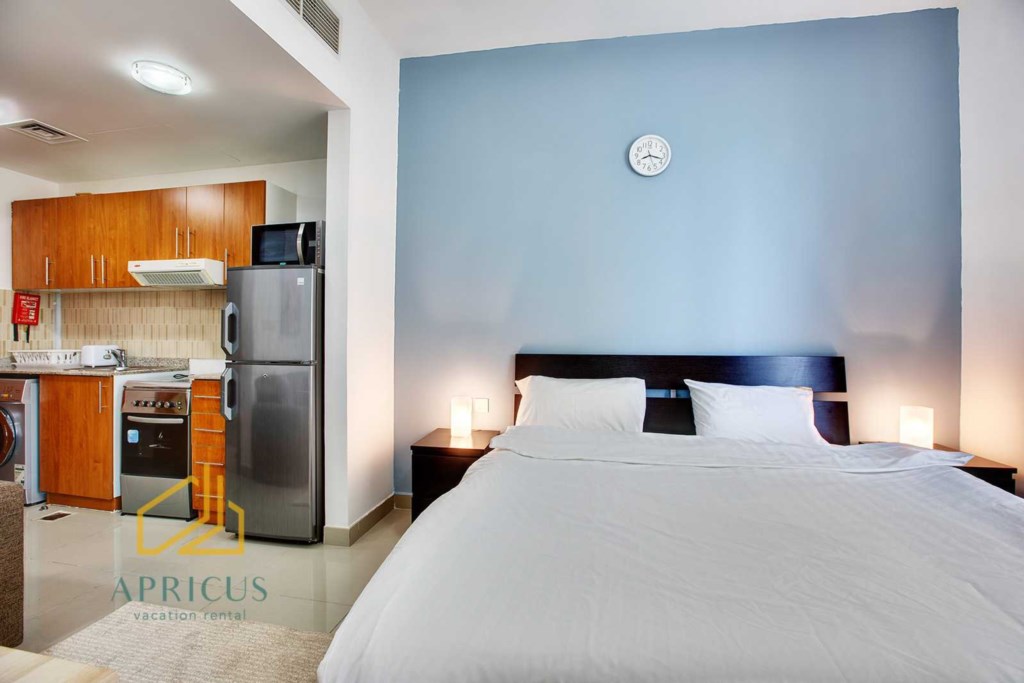 exUF5Gx04PnIEMx6eampBPMPVxJBgkxOU5MDhowH