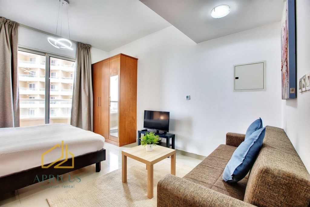 fv4LGtCPFDLk1ezRbwIDeNAMl0wQT4PyJa6AmJmv