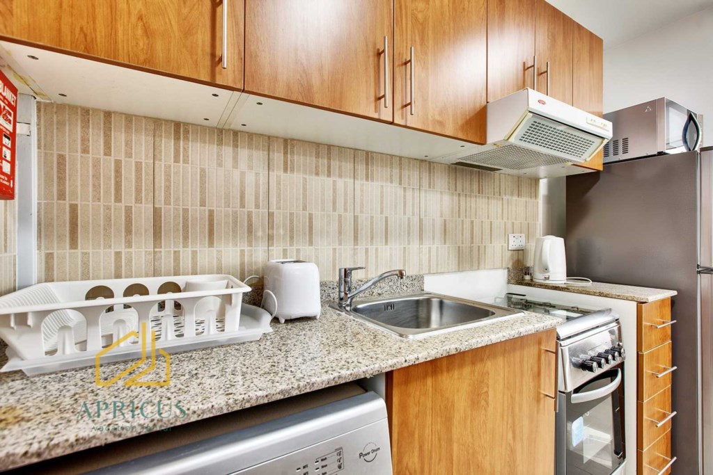 iHUMpWtKfSoe1Z8d8SKq2lKQI6XaTLtK194UbP2a