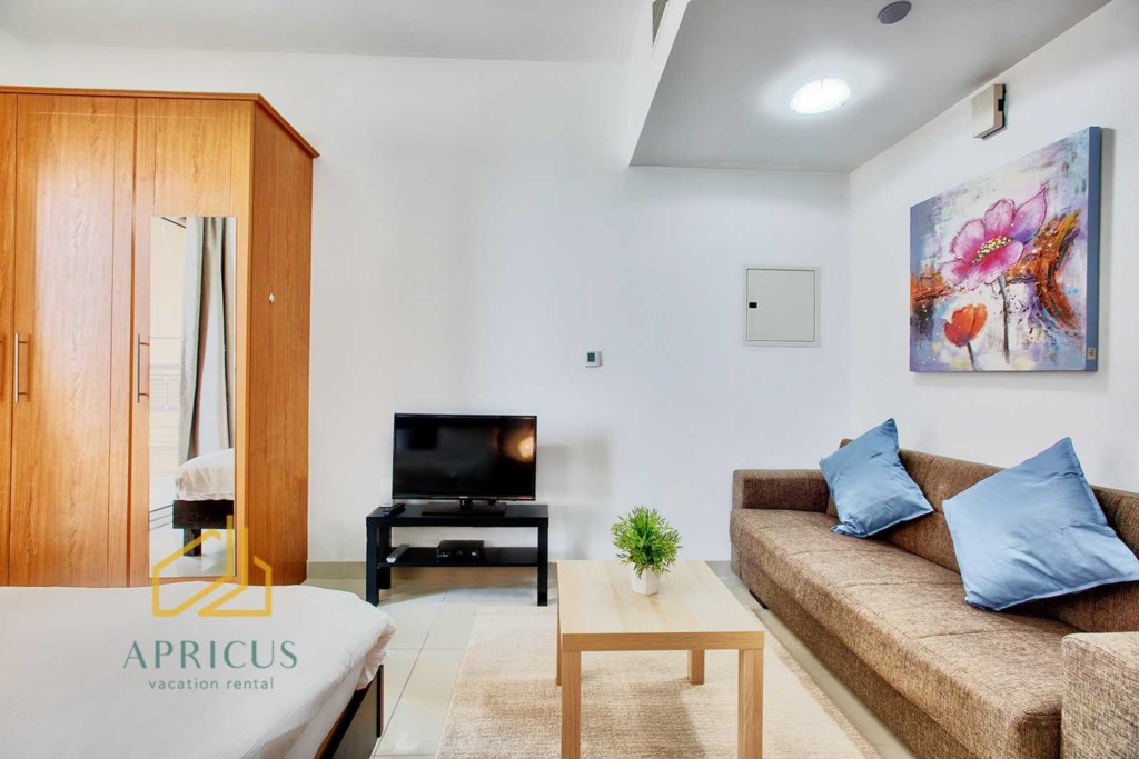 xC9urMJNuGk4u1MJtlnPhoZtiM52elR3DRGdtaLj