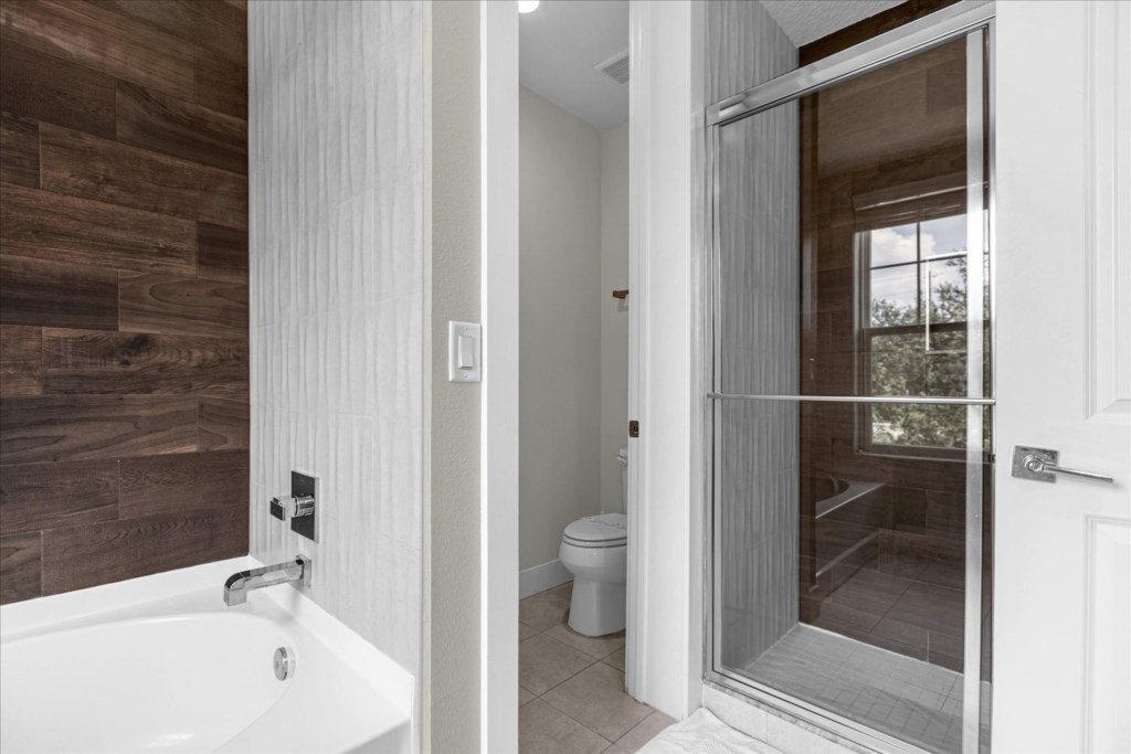 2626 Sunrise Shores Drive (30).jpg