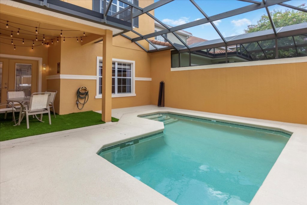 8963 Candy Palm Road (29).jpg